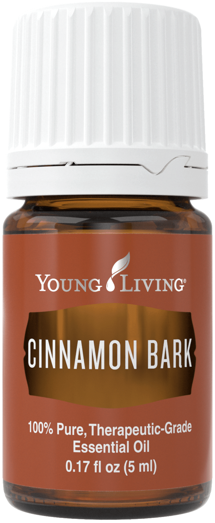 My Top 10 Favorite Medicine Cabinet Essential Oils. Cinnamon by Young Living