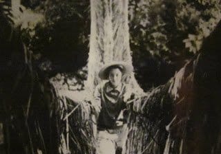 The Unshakable Faith of Darlene Rose, Fearless Missionary. Darlene Diebler Rose