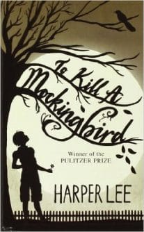 100+ Books To Fight Back the Culture: Preschool Thru Grade 12. To Kill a Mockingbird, by Harper Lee