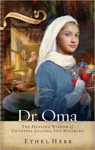 100+ Books To Fight Back the Culture: Preschool Thru Grade 12. Dr. Oma, a book by Ethel Herr