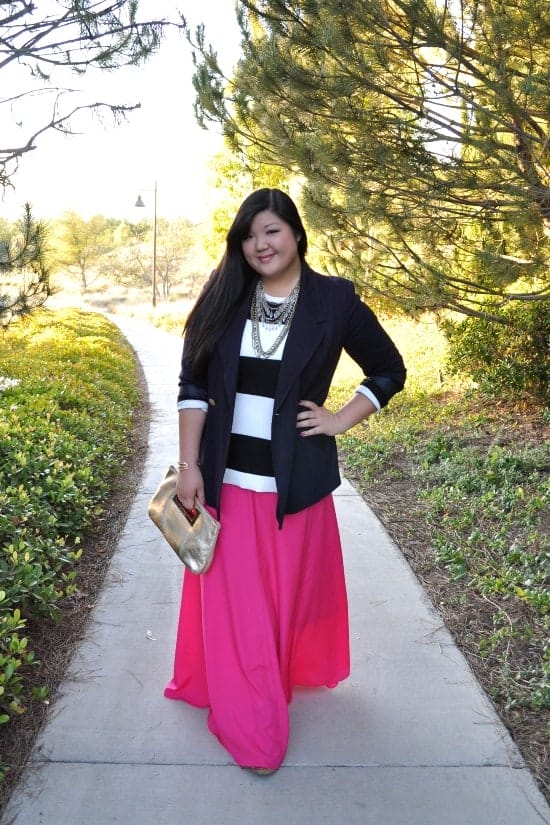 Modest, Feminine Dressing for the Plus Size Woman Modest, Feminine Dressing for the Plus Size Woman. gorgeous
