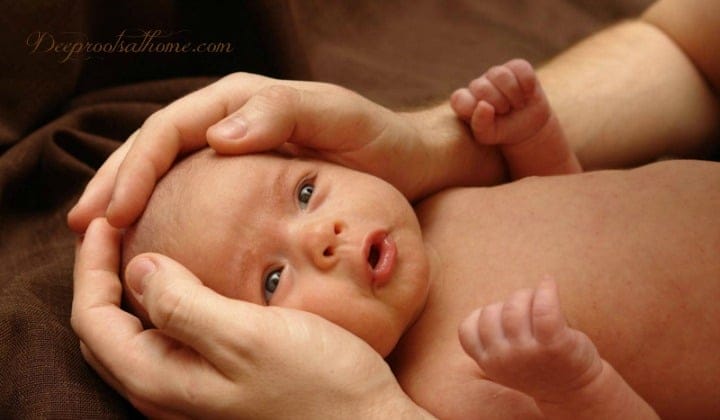 19 Known Safe Essential Oils For Children & Babies 19 Known Safe Essential Oils For Children & Babies, teething, diaper rash, fevers, stomach ache, coughs, colds and flu, thrush, colic, sleeplessness, diarrhea, crying, carrier oils, coconut oil, sweet almond oil, Frankincense, Geranium, Sandalwood, Mandarin, Grapefruit, Ylang Ylang, The Complete Book of Essential Oils and Aromatherapy, Mountain Rose Herbs, aromatherapy, EOs, carrier oils, coconut oil, dilutions, research, books, Valerie Ann Worwood, colic, sleeplessness, massage therapy, healing touch, earaches, teething, ylang-ylang, geranium rose, minor burns, fever, headache, colds and flu,