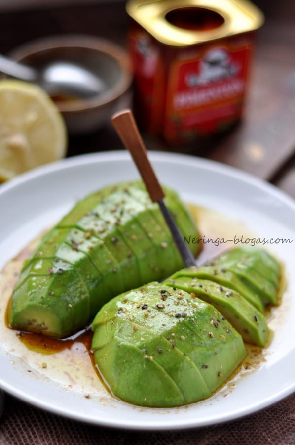 Avocados: Fabulous Ketogenic Recipes & 19 Health Benefits. healthiest food known 