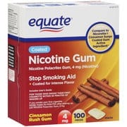 50+ Aspartame-Containing Products To Avoid, dumbing down our children, Gerber baby food, Rapadura, Sucanat, poisonous children's vitamins, Equate, Centrum, One-A-Day, Flintstones, label reader, dumbing down, yogurt, Searle, Monsanto, Dr. Mercola, aspartic acid, phenylalanine, Methanol, depression, weight gain, birth defects, ban aspartame, natural or artificial flavors, Equal, top 10 worst sources of aspartame, cancer, NutraSweet, sugar, health problems, sickness, children's medicines, cereals, drink powders, flavored water, tabletop sweeteners, artificial, chemicals in our food, cooking sauces, crossing blood-brain barrier, damaging brain cells of fetus, health risks, sugar-free, nicotine gum
