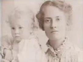 J.R.R. Tolkien: More Than Meets the Eye his mother, Mabel Tolkien