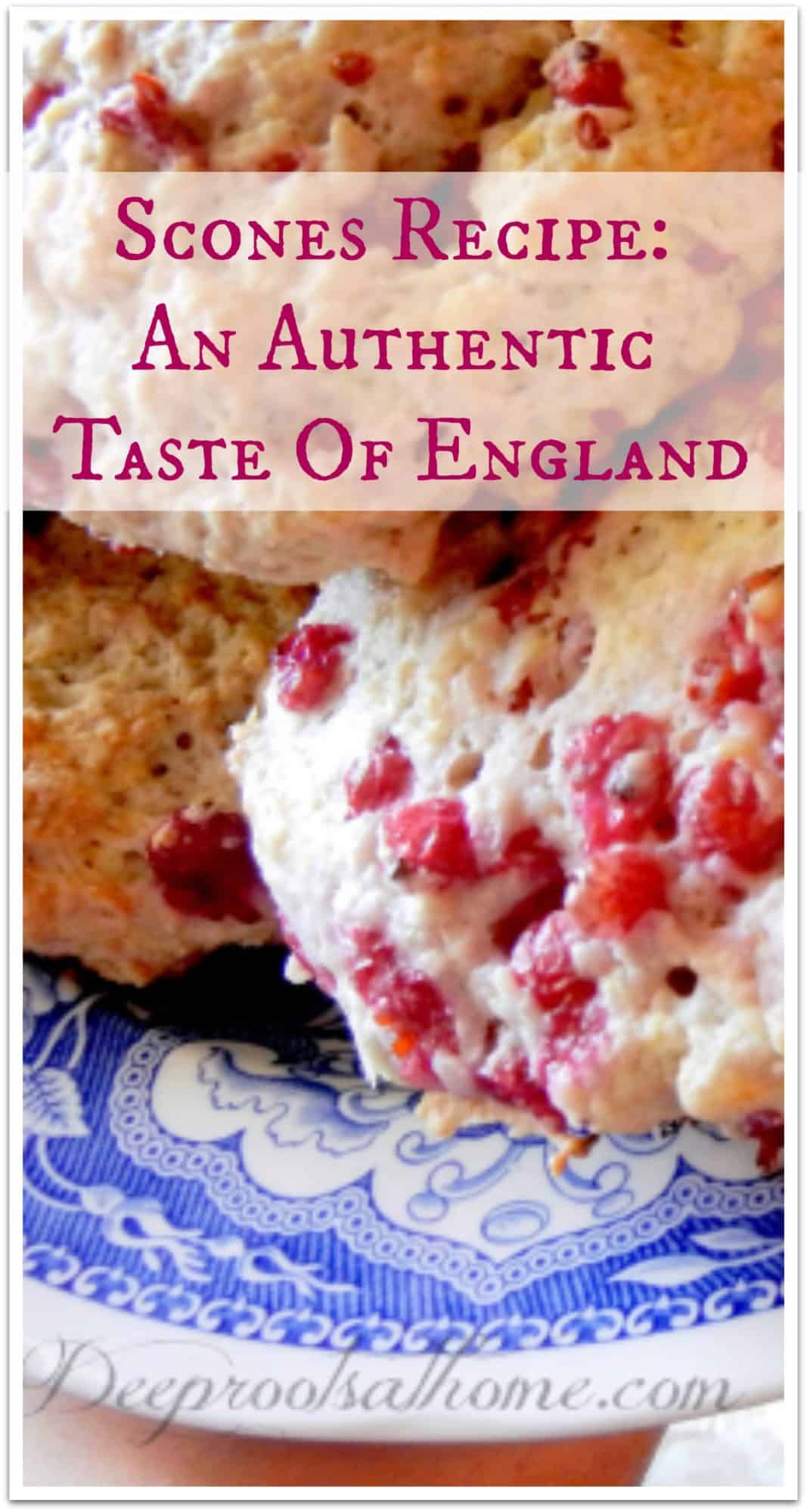 Currant Scones Recipe: Authentic Taste Of Merry Old England, currant scones, plate of sweets, sweet treats, fresh baked, hot out of the oven, dessert scones, high tea, English tea, cozy home, Breezy Brookshire, Reading to the Children, plates of warm scone, graduation party, raisins, berries, fruit scones, warm out of the oven, 
