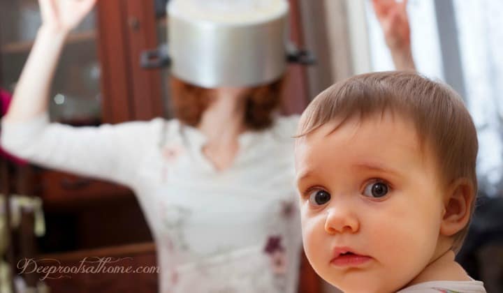 facts about wireless