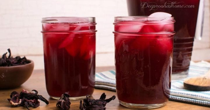No Additive Kool-Aid Recipe: Kid-Approved, Happy Mom! summertime drink, red drink, pitcher of Kool-Aid
