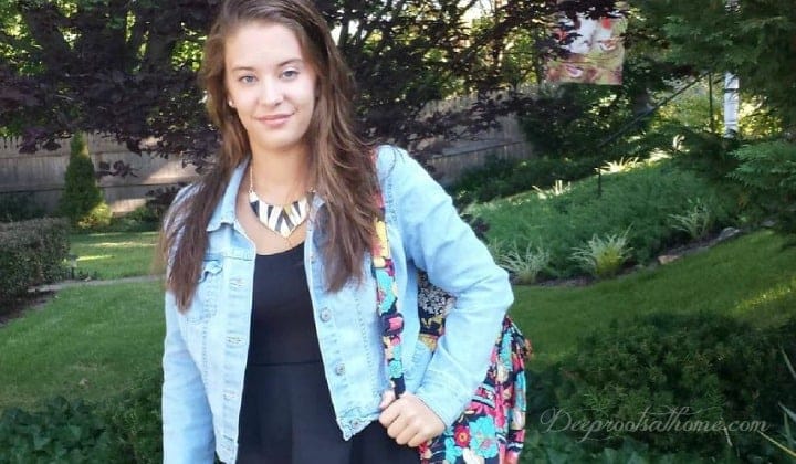 Gardasil Vaccine: Find Out Some of the Life-Altering Adverse Reactions to HPV Vaccines. Gardasil Vaccine: Find Out Some of the Life-Altering Adverse Reactions to HPV Vaccines. Katie Robinson shortly after the HPV, human papillomavirus, vaccine