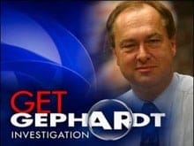 Could Your Slow Cooker Be Leaching Neurotoxic Lead? Could Your Slow Cooker Be Leaching Neurotoxic Lead? Bill Gephardt reporting