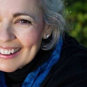 Favorite 25 Face and Body Product Picks. the author's picture