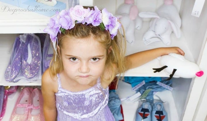 Please HELP! How Can We Have Peace In Our Home? Please HELP! How Can We Have Peace In Our Home? defiant kid