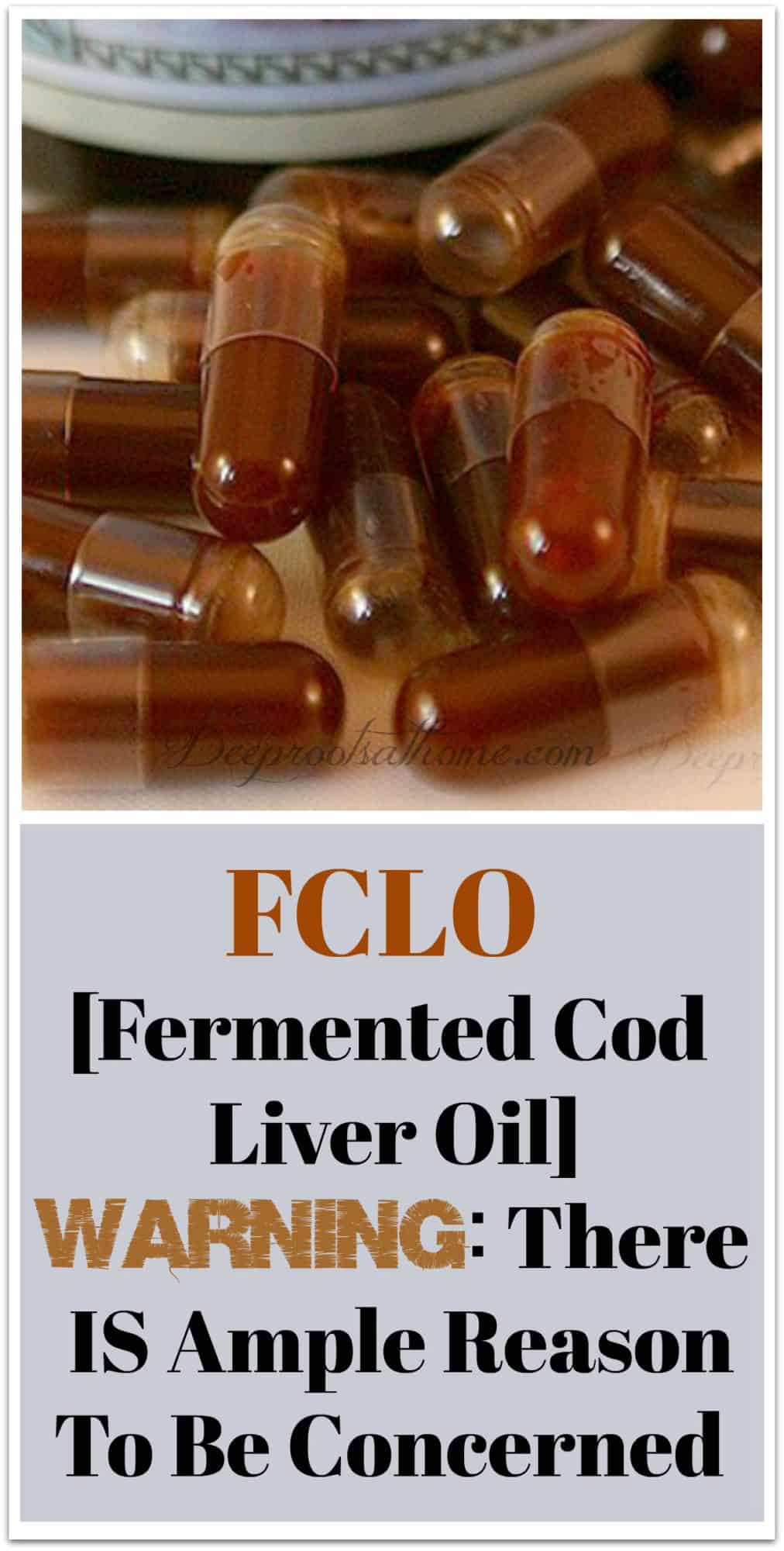 FCLO (Fermented Cod Liver Oil) Debate: Reason To Be Concerned? controversy, scandal, toxic, rancid, rancidity, not safe, health practitioners, Weston A. Price Foundation, WAPF, The Untold Story Of Milk, Dr. Ron Schmid, Rami Nagel, heart failure, cancer, whistleblower report, Dr. Kaayla Daniels, pulmonary embolisms, Wise Traditions, debate, truth, vindicated, bloggers, concerns, test results, fish broth starter, not fermented, Green Pastures, low levels of Vitamin D, Vitamin E, Vitamin K, vitamin A, codfish, Alaskan pollock, health effects of rancidity, vitamin deficiencies, do your own research