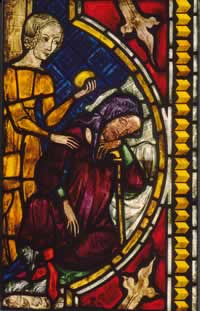 Who Was The Real St. Nicholas? More Than A Children's Christmas Legend Who Was the Real St. Nicholas? More than a Children's Christmas Legend. Old Saint Nick, St. Nick, church history, legend, Myra, Lycia, Turkey, prison, imprisoned, bishops, priests, believers, crimes, biographers, parents, wealthy, gifts, parents died, stories, three daughters, giving gold coins, dowry, charity, ministry, churches, prayer, servant, tribulation, Roman Emperor Diocletian, persecution, Christians, Lord, sacrifice, pagan gods, torture, empire, wild animals, burned alive, gladiators, death, beatings, torture chambers, saints, confessors, confession, Jesus Christ, Tertullian, martyrs, church, Emperor Constantine, soldier of faith, Council of Nicea, generosity, humility, red suit, North Pole, giving gifts, reindeer, sleigh, sinner, Eusebius, historian