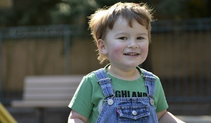 autistic kids have high aluminum levels