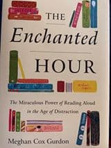 The Enchanted Hour