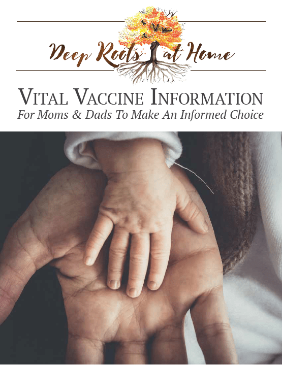 Vaccine E-Book