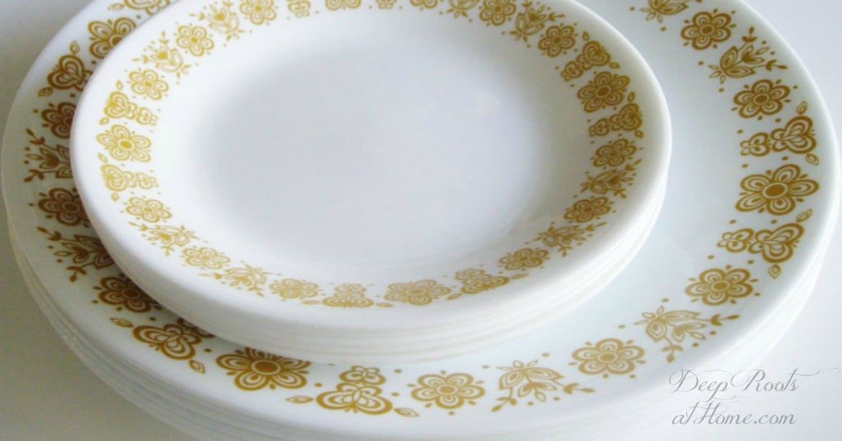 Tamara Rubin Tests Corelle Butterfly Pattern: 23,300 ppm Lead Tamara Rubin Tests Corelle Butterfly Pattern: 23,300 ppm Lead. Corning Corelle Butterfly Pattern Glass Bowls: 23,300 ppm Lead