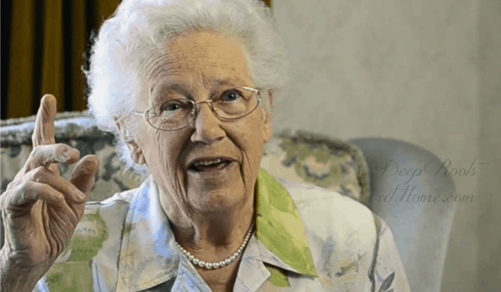 Helen Roseveare: Congo Missionary MD: Grace to Forgive Her Rapists Dr. Helen Roseveare: Congo Missionary