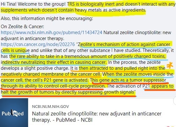 Why Did God 'Create' Or Allow Cancer? Why Do Tumors Exist?
