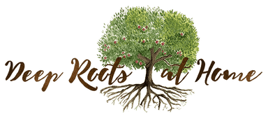 25 Foundational Hymns To Teach Your Children While Young