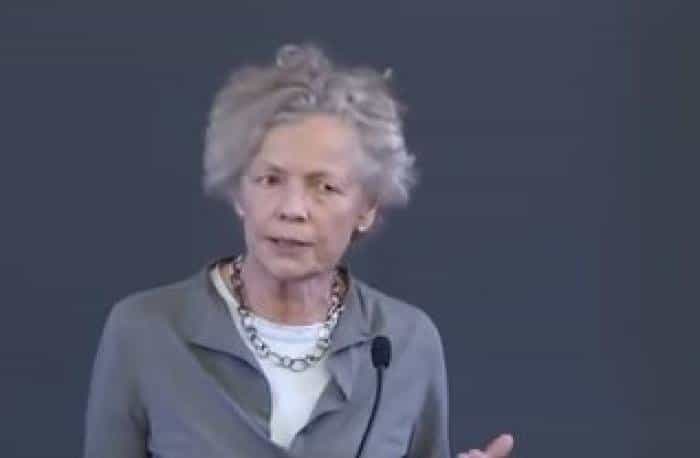 Risks of Homeschool Education?: One Harvard Law Grad's Response. Risks of Homeschool Education?: One Harvard Law Grad's Response. Elizabeth Bartholet.