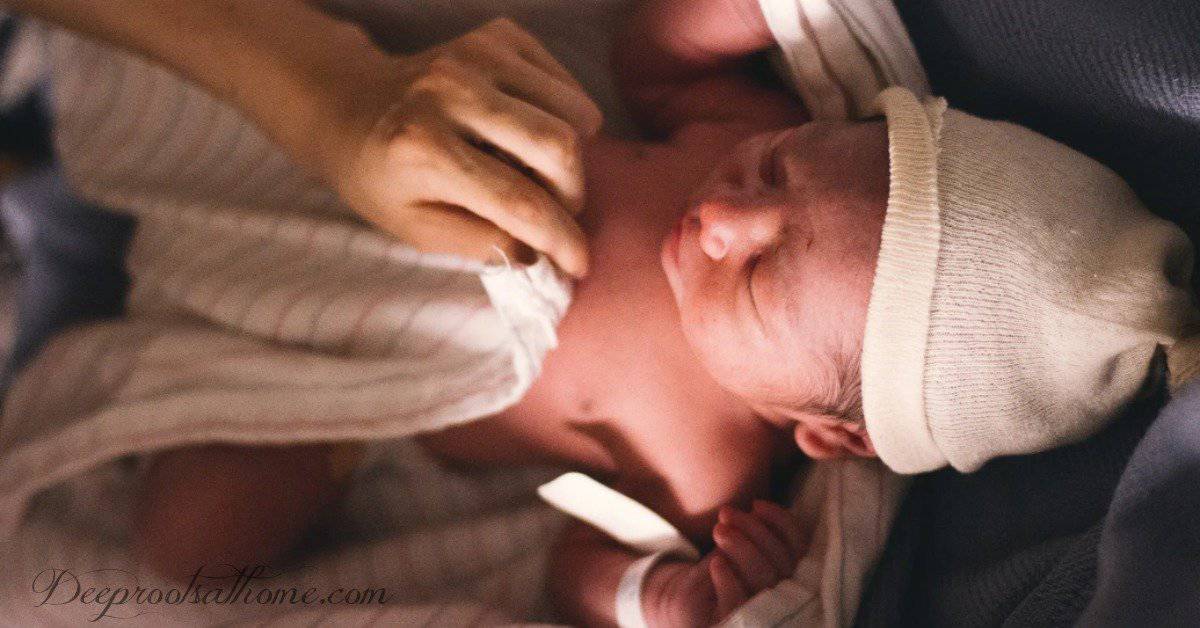 You Do Not Have Any Say On What Happens To Your Baby You Do Not Have Any Say On What Happens To Your Baby, swaddling