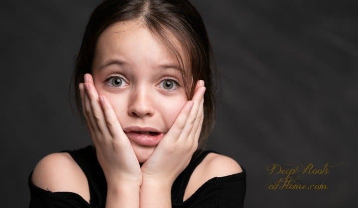 Secret Abortions & “How To” Sex Workshops For Kids: Parents Don't Know Secret Abortions & “How To” Sex Workshops For Kids: Parents Don't Know. confusion