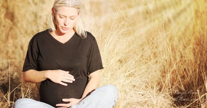 Thousands of Women Reporting Miscarriage, Disrupted Menstrual Cycles