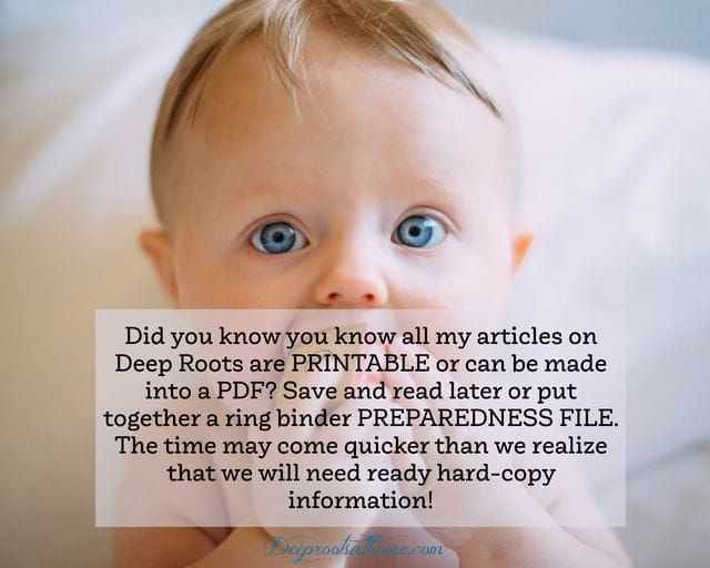 Help For Kids' ADHD, Dyspraxia, or Dyslexia Without Drugs? Yes!, printable or PDF