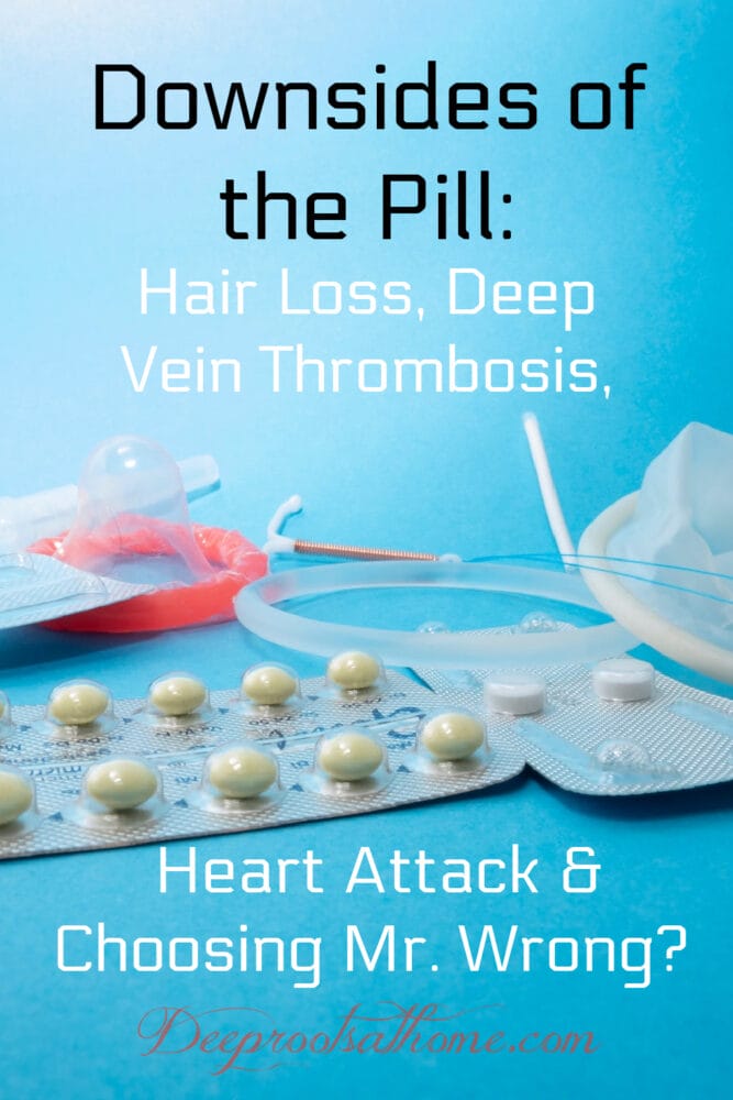 meme the pill