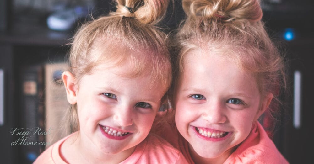 Prophylaxis for Childhood Diseases Using Homeopathic Medicine books on diseases and homeopathy