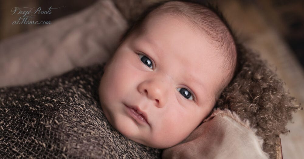 Could the Male Brain Be Harmed By Infant Circumcision? Could the Male Brain Be Harmed By Infant Circumcision?