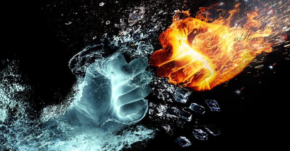 We're In the Fight Of Our Lives & For Those Of Our Children We're In the Fight Of Our Lives & For Those Of Our Children
