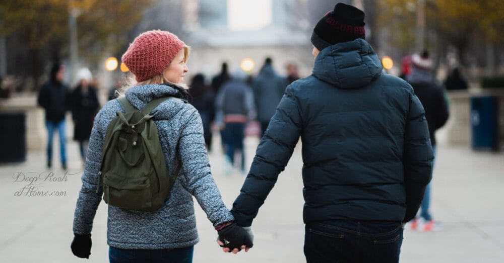 Inquiry: Is it safe to date someone seriously/have sex after the jab? Inquiry: Is it safe to date someone seriously/have sex after the jab?