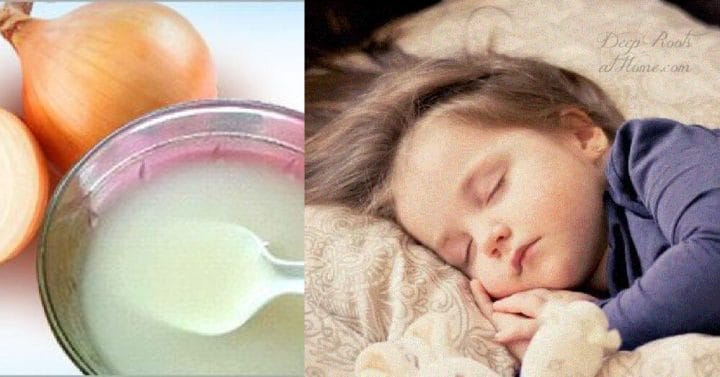 Onion Juice: A Kitchen Remedy For Ear Infection That Works