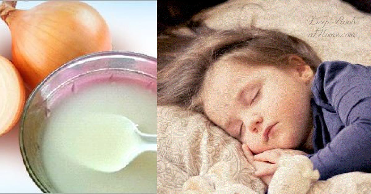 Onion Juice A Kitchen Remedy For Ear Infection That Works