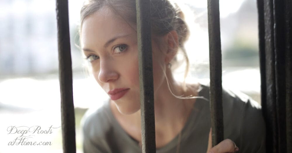 19 Generational Curses & How To Break Them 19 Generational Curses & How To Break Them
