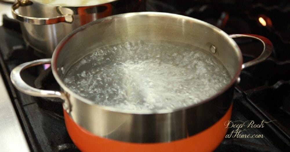 How To Remove Up To 90% Of Microplastics From Water How To Remove Up To 90% Of Microplastics From Water