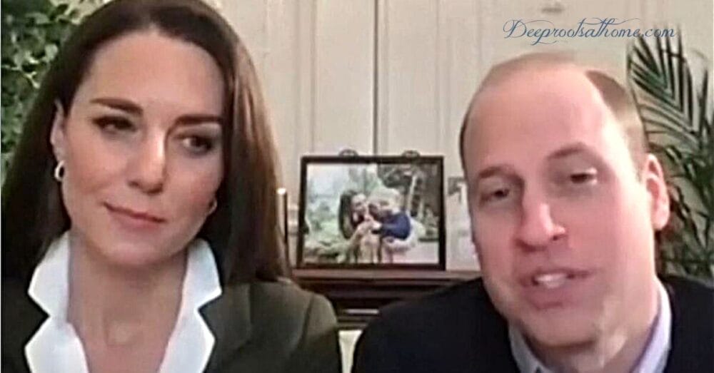Dr. Wm Makis: a High Probability Kate Middleton Has Turbo Cancer Dr. Wm Makis: a High Probability Kate Middleton Has Turbo Cancer