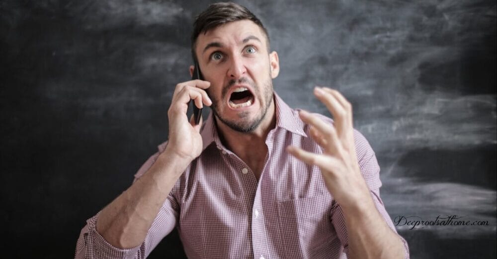 Alert: The 'Say Yes Scam' & What To Do: It Could Cost You Alert: The 'Say Yes Scam' & What To Do: It Could Cost You