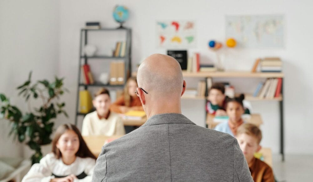 Newsela is a Trojan Horse of Radical Content Into Schools Newsela is a Trojan Horse of Radical Content Into Schools