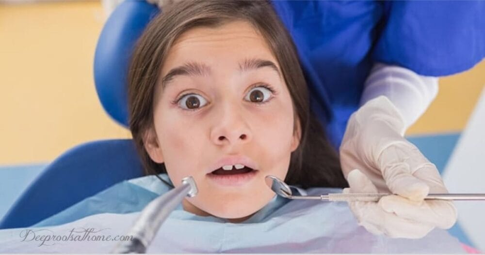 Can Xylitol Actually Help You Skip Dental Cleanings? Can Xylitol Actually Help You Skip Dental Cleanings?