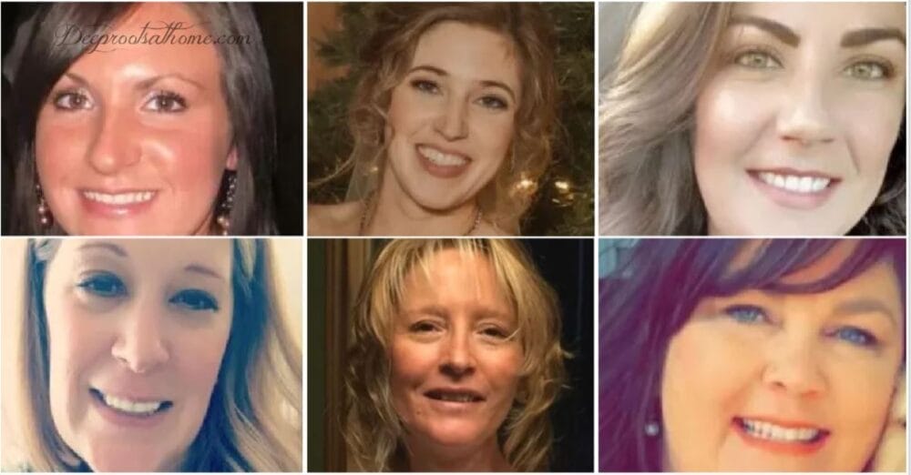 My Sisters Are Dying: 33 US Nurses Died Suddenly This Week